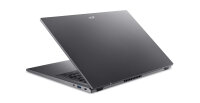 Acer Aspire Go 17 AG17-31P