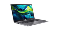 Acer Aspire Go 17 AG17-31P