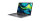Acer Aspire Go 17 AG17-31P