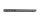 Acer Aspire Go 17 AG17-31P