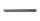Acer Aspire Go 17 AG17-31P