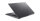 Acer Aspire Go 17 AG17-31P