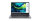 Acer Aspire Go 17 AG17-31P