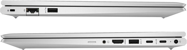 HP ProBook 450 15.6 inch G10 Notebook PC