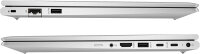 HP ProBook 450 15.6 inch G10 Notebook PC