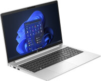 HP ProBook 450 15.6 inch G10 Notebook PC