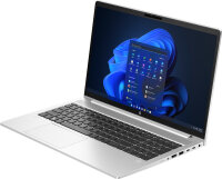 HP ProBook 450 15.6 inch G10 Notebook PC