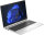 HP ProBook 450 15.6 inch G10 Notebook PC