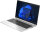 HP ProBook 450 15.6 inch G10 Notebook PC