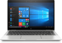 HP EliteBook x360 1040 G6 *Gebraucht, 12 Mon Gewähr*