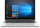 HP EliteBook x360 1040 G6 *Gebraucht, 12 Mon Gewähr*