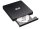 Acer Portable USB CD/DVD Brenner Laufwerk