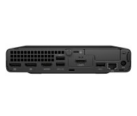 HP ProDesk 400 G9 Mini-PC i5-13500T 16GB RAM, 512GB SSD