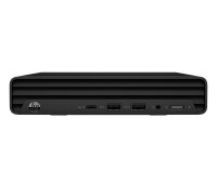 HP Pro Mini 260 G9 i3 1315U 8GB/256GB