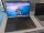 Dell XPS 17 9710 i9-11900H *B-Ware*