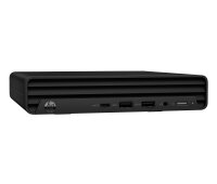 HP ProDesk 260 G9 Mini-PC mit i3-1315U, 8GB RAM, 256GB SSD