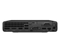 HP ProDesk 260 G9 Mini-PC mit i3-1315U, 8GB RAM, 256GB SSD