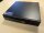 Dell Optiplex 3060 Mini-PC *Gebraucht 12 Monate Gewähr*