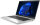 HP EliteBook 835 G8