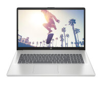 HP 17-cn3159ng (17,3") i5-1334U/16GB/512GBSSD