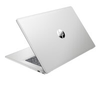 HP 17-cn3159ng (17,3") i5-1334U/16GB/512GBSSD