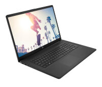 HP 17-cp2460ng (17") FHD R5-7520U 8GB/256GB SSD