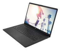 HP 17-cp2460ng (17") FHD R5-7520U 8GB/256GB SSD