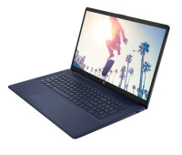 HP 17-cn0116ng (17,3") Celeron...