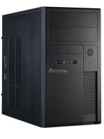 EDV-Crew Business Line G13 i5 PC