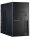 EDV-Crew Business Line G13 i5 PC